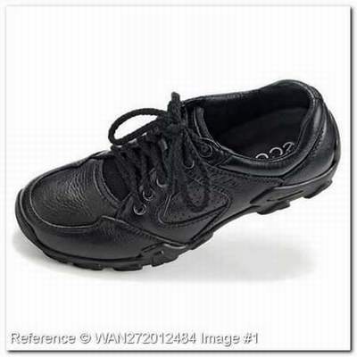 chaussures ecco en ligne